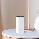 Roteador Wireless Gigabit 10/100/1000 Ac1200 Mesh Mu-mimo 2.4/5ghz Deco M4 Nacional Pack C/ 2 Unidades