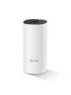 Roteador Wireless Gigabit 10/100/1000 Ac1200 Mesh Mu-mimo 2.4/5ghz Deco M4 Nacional Pack C/ 2 Unidades