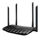 Roteador Wireless Gigabit 10/100/1000 Dual Band 2.4/5ghz - TP-LINK