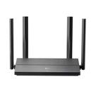 Roteador Wireless Gigabit 10/100/1000 WI-FI 6 Dual BAND 2.4/5GHZ AX1800