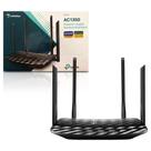 Roteador Wireless Gigabit Dual Band 450Mbps AC1350 EC230-G1 TP LINK