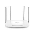 Roteador Wireless Gigabit Dual BandAC1200 EC220-G5 Tp-Link