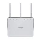 Roteador Wireless Gigabit VDSL / ADSL 1300mbps Archer VR900 TP-Link