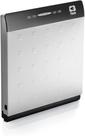 Roteador Wireless High Power W-r3000g V1.2 Branco C3tech