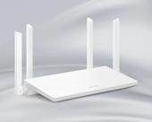 Roteador Wireless Huawei AX1 WS5203 AC1200 Wifi 5
