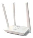 Roteador wireless Inova ROU-6004