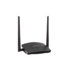 Roteador Wireless Intelbras Rf 301K - 4750073