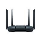 Roteador Wireless Intelbras Rx 3000, Wi-Fi 6, Mesh, Dual Band - 4750188