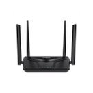 Roteador Wireless Intelbras W5-1200g