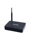 Roteador Wireless Max Aquario Apr-2410 N 150 Mbps