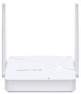 Roteador Wireless Mercusys AC750 MR20 Dual Band Wifi 733MBPS