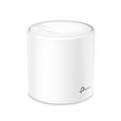 Roteador Wireless Mesh Deco X50 (2-Pack) Dual Band AX3000, TP-LINK TP-LINK