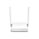 Roteador Wireless Multimodo 300 Mbps N300 Tl-wr829n Branco Tp-link Roteador Wireless Multimodo 300 Mbps N300 Tl-wr829n Branco Tp-link