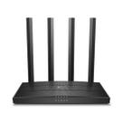 Roteador Wireless Mumimo Ac1300 Archer C6 Tplink Bivolt