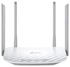 Roteador Wireless TP-Link AC1200 Archer C50 Wifi Dual-Band Bivolt