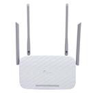 Roteador Wireless Tp-link AC1200 Archer C50