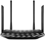 Roteador Wireless TP-Link Aginet AC1300 EC225-G5 - 867MBPS