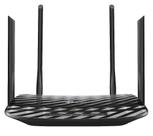 Roteador Wireless TP-Link Archer AC1350 EC230-G1 - 867MBPS