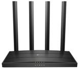 Roteador Wireless TP-Link Archer AC1900 C80 Dual-Band Mu-Mimo