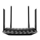 Roteador Wireless TP-LINK ARCHER C6 AC1200 Giga 4 Antenas Dual