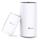 Roteador Wireless TP-Link DECO M3 com Sistema WiFi MESH e Extensor de Sinal, AC1200 - - TP LINK