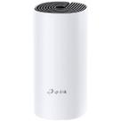 Roteador Wireless TP-Link Deco M4 AC1200 Dual Band 300 + 867 MBPS - Branco Roteador Wireless TP-Link Deco M4 AC1200 Dual Band 300 + 867 MBPS - Branco
