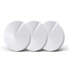 Roteador Wireless TP-LINK Deco M5 AC1300 1300MBPS 3PCS