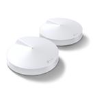 Roteador Wireless TP-Link Deco M5 Pack-2 Mesh AC1300 Roteador Wireless TP-Link Deco M5 Pack-2 Mesh AC1300