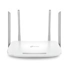 Roteador Wireless Tp-Link Dualband Ac1200 Archer EC220-G5