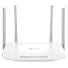 Roteador Wireless TP-Link EC220-G5 AC1200 V3.0 300 Mbps em 2.4GHz + 867 Mbps em 5GHz
