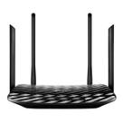Roteador Wireless TP-Link EC225-G5, AC1300 Dual Band Gigabit, 4 Antenas - EC225-G5