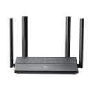 Roteador Wireless Tp-Link Mesh AX1800 EX220 Dual Band