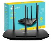 ROTEADOR WIRELESS TP-LINK TL-WR949N 450Mbps - TP LINK