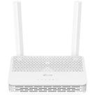 Roteador Wireless TP-Link XC220-G3 AC1200 Dual Band 867 + 300 MBPS - Branco