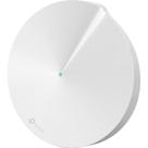 Roteador Wireless TPLink Deco M5 AC1300 1Pack 867MBPS