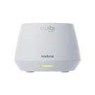 Roteador Wireless Twibi Force AX, 1 unid, Dual Band, 4750129, INTELBRAS INTELBRAS