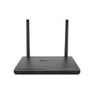 Roteador wireless w4-300f