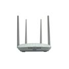 Roteador wireless wi-fi 300mbps 2.4ghz 4 antenas 5dbi kp-r05