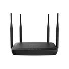 Roteador Wireless WI-FORCE - GF 1200 - INTELBRAS