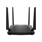 Roteador wireless wi-force W5-1200G