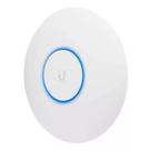 Roteador Wmm Ubiquiti Networks Unifi Ac Lite Ap Uap-ac-lite