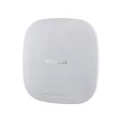 Roteador Wo Ac Digital Sem Fio 5Ghz E 16Dbi Intelbras