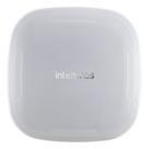 Roteador WOM AC Digital Sem Fio 5Ghz E 16Dbi Intelbras Roteador WOM AC Digital Sem Fio 5Ghz E 16Dbi Intelbras