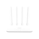 Roteador Xiaomi AC1200 RB02 1000MPS - Branco (DVB4330GL)