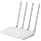 Roteador Xiaomi Mi R4CM 300MBS / 4 Antenas - Branco (DVB4231)