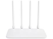 Roteador Xiaomi Mi Router 4A 867Mbps