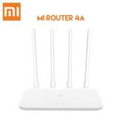 Roteador Xiaomi Mi Router 4A AC1200 Dual Band