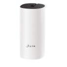 Roteadores Deco M4 Mesh Wifi 5 Gigabit Ac1200 Tplink 1 Pack