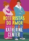 Roteiristas do amor
