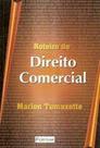 ROTEIRO DE DIREITO COMERCIAL -
